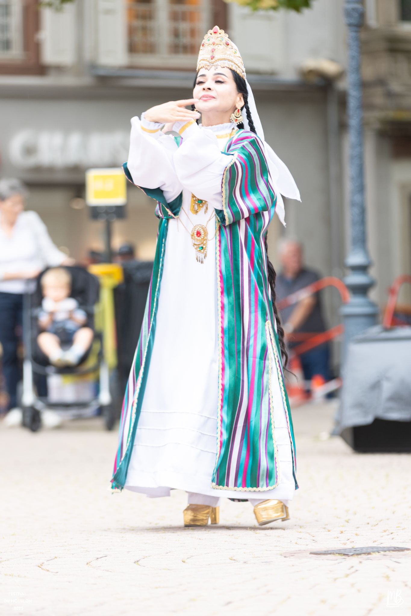 20250820  4 Heures Evasion (Ousbékistan) MB 4